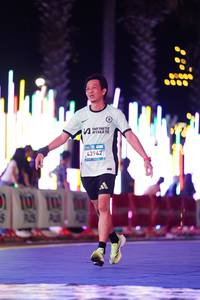 BIB: 
                            <button type="button" onclick="openModal(24517004)" class="btn btn-primary btn-sm float-right btn-popup" data-toggle="modal" data-target=".modal-high-quality">
                        <i class="fas fa-shopping-cart"></i> Add to Cart
                    </button>
                                            <button type="button" onclick="isThisMe(24517004, true)" class="btn btn-success btn-sm float-right btn-popup btn-isme hidden" data-toggle="tooltip" data-placement="bottom" title="นี่คือรูปของคุณใช่ไหม คลิกที่นี่เพื่อเอาเข้าอัลบั้ม">
                        <i class="fas fa-plus"></i> Add to album
                    </button>
                    <button type="button" onclick="isThisMe(24517004, false)" class="btn btn-warning btn-sm float-right btn-popup btn-isnotme hidden">
                        <i class="fas fa-ban"></i> Remove from album
                    </button>